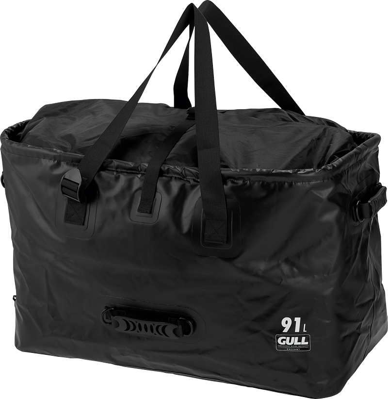 スキューバダイビング・スキンダイビングはGULL | ウエットスーツ